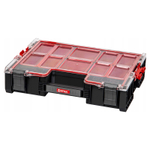 Органайзер модульный System PRO Organizer 300, пласт. защелки, QBRICK