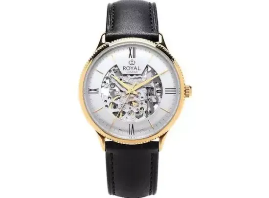 Мужские часы Royal London 41479-04