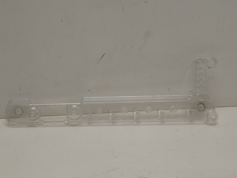 IWUB4085CIS кт59 Светодиод для стиральной машины Indesit 250005872 б/у