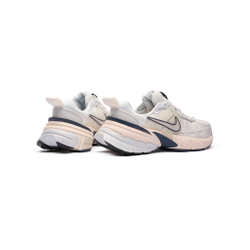 Кроссовки Nike V2K Run "Platinum Tint Guava Ice" Women's