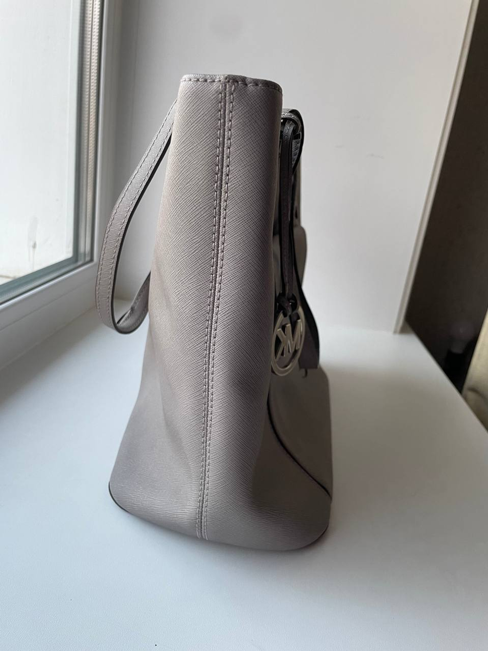Сумка Michael Kors