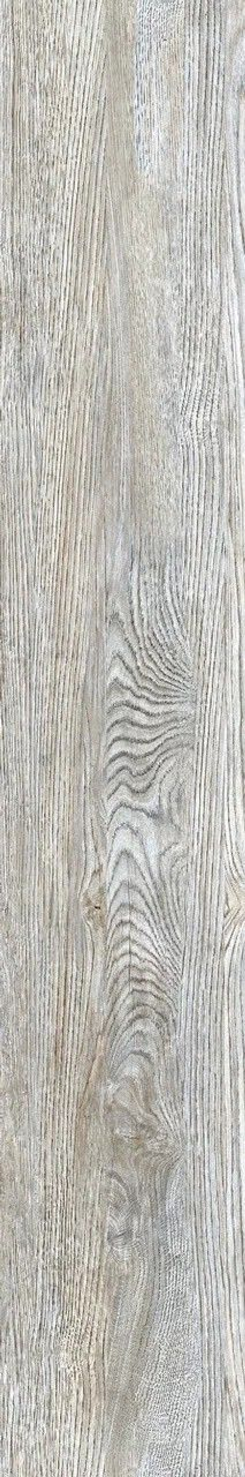 Плитка керамогранит Arbel GRS12-23S Meranti структурный