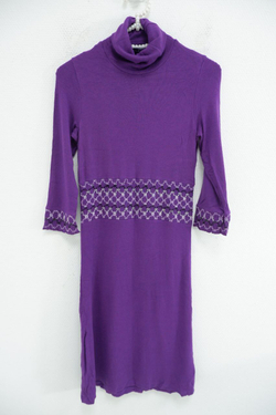 Платье Adilizk длинное 42 размер