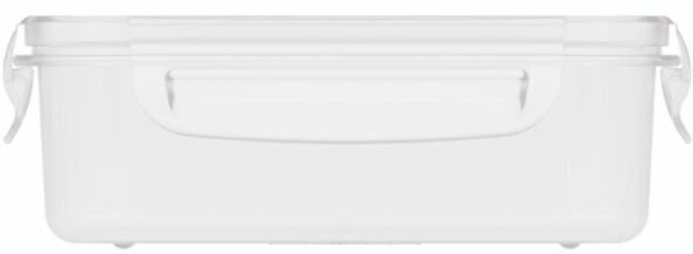 ЕМКОСТЬ ПРАЙМ ДЛЯ СВЧ ПРЯМОУГОЛЬНАЯ 1Л М8501