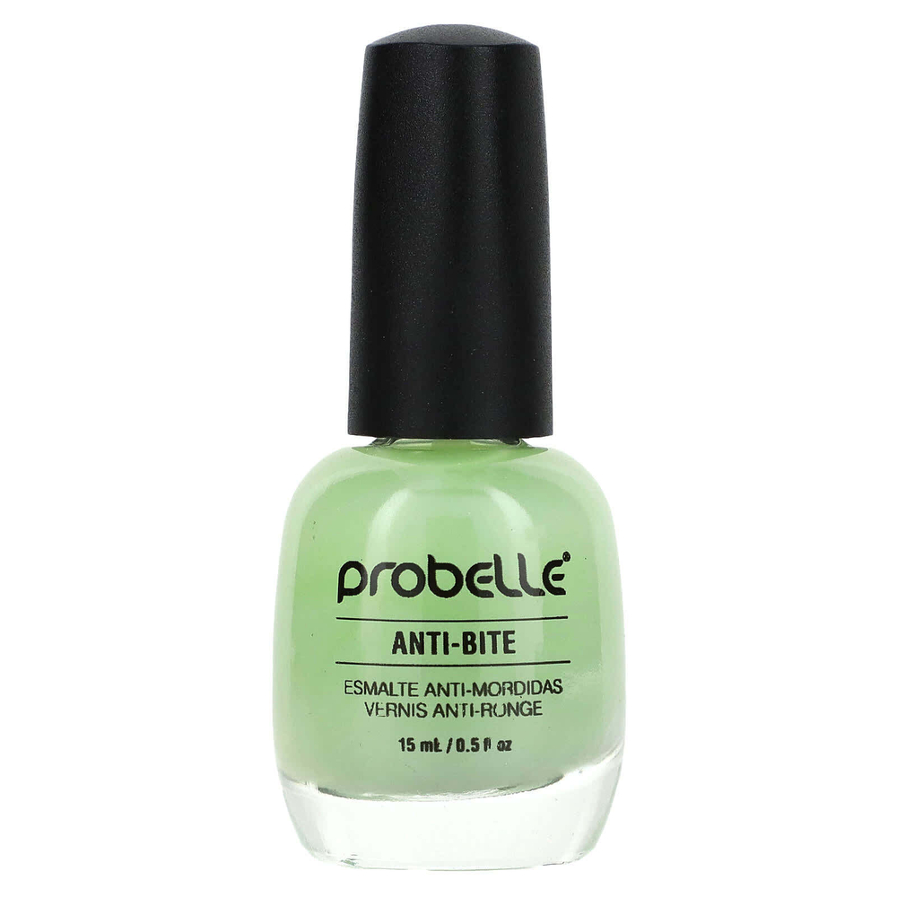 Probelle, Anti-Bite, 15 мл (0,5 жидк. унц.)