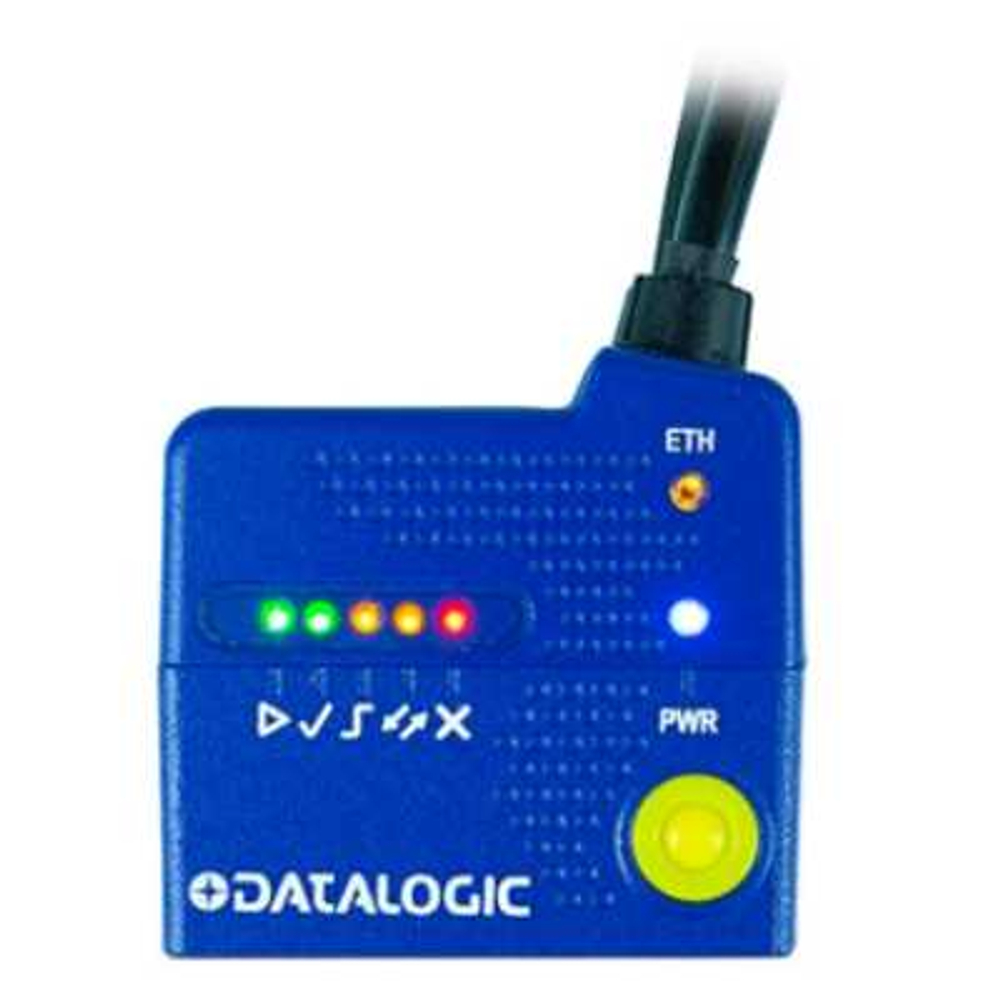 Сканер штрих-кода Datalogic Matrix 120 937800010