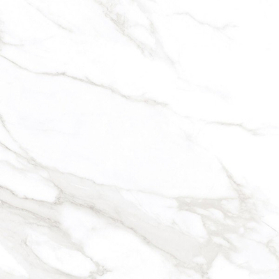 Керамогранит STATUARIO MERCURY 60