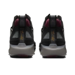 Мужские кроссовки Air Jordan 37 PF 'Bordeaux' DV1236-001