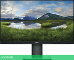 Монитор Dell P2319H