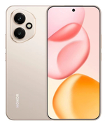 Смартфон Honor 400 12/512GB Desert Gold (DNY-NX9)