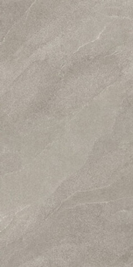 Керамогранит SHALE TAUPE SQ. (SL06GA)