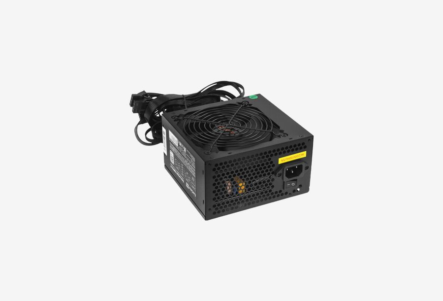 EX282048RUS-OEM_0326709110350