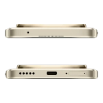 Смартфон Huawei Nova 13i 8/256Gb Белый (CTR-L91)