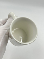 Набор детской посуды Tiffany & Co, Tiffany Seashore