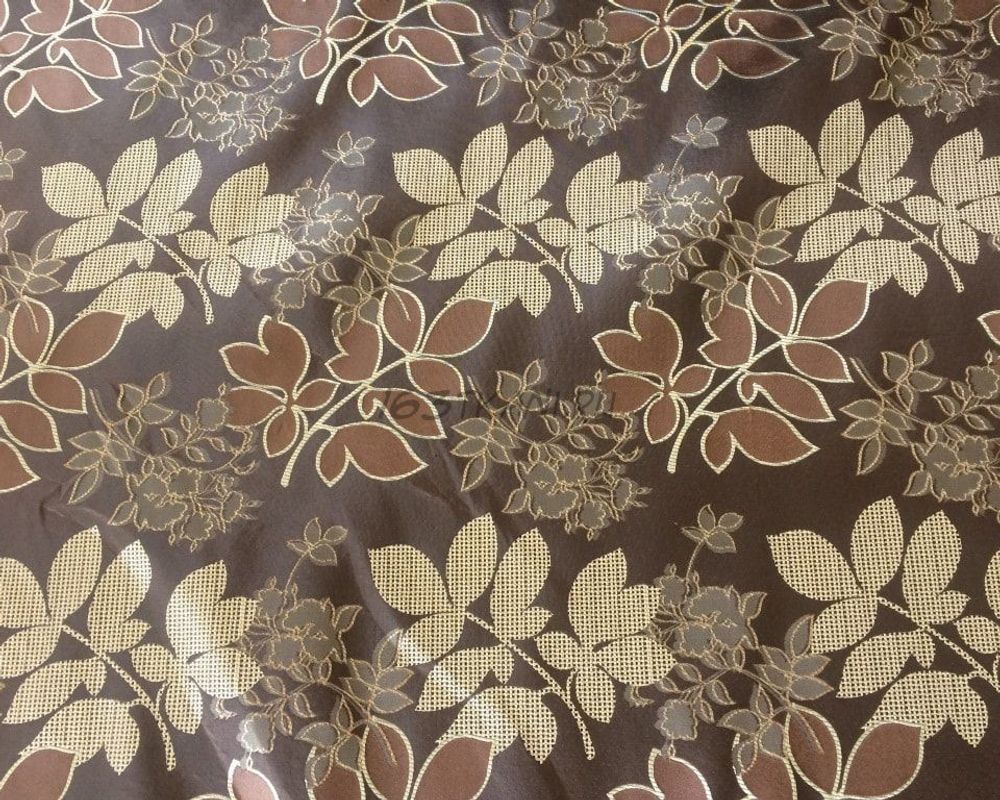 Жаккард Бостон