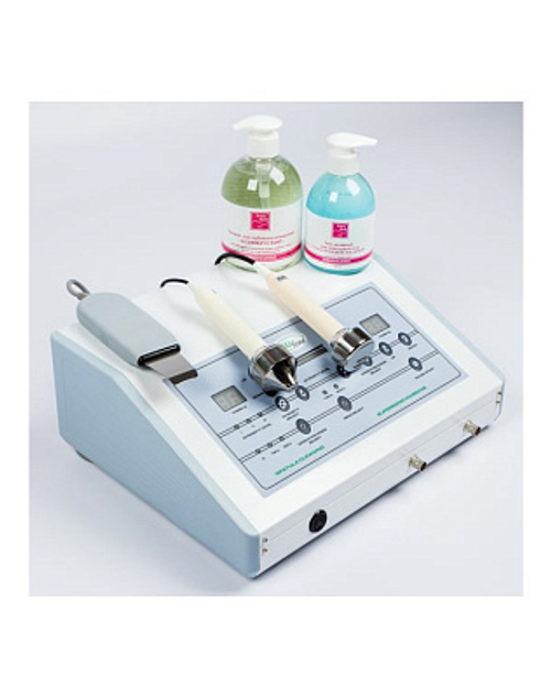 Оборудование для ультразвуковой терапии B-790