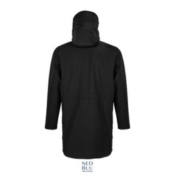 NEOBLU ACHILLE MEN