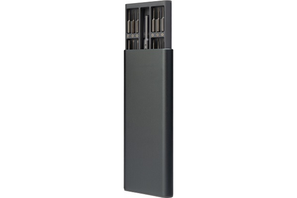Набор отверток KRANZ KR-12-4776