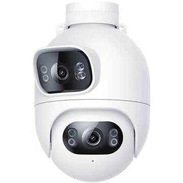 IP камера Xiaomi IMILAB Outdoor Security Camera 2K EC6 Dual (CMSXJ68A)
