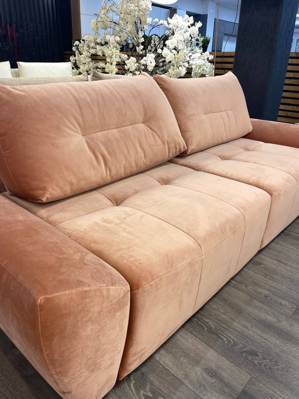 Велюр Helena (Хелена) 32