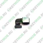 Камера основная для планшета Samsung Galaxy Tab S 10.5 (SM-T800)