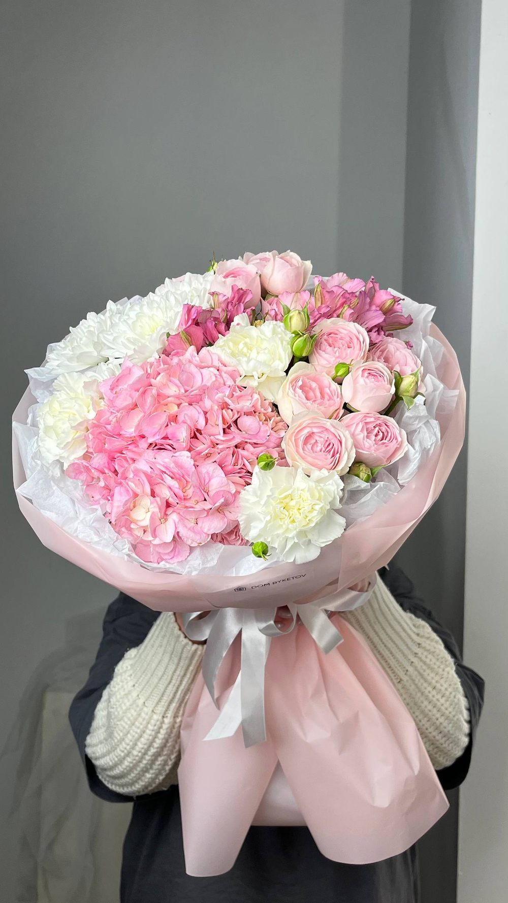 доставка цветов казань, доставка цветов, доставка букетов казань, цветочный казань,цветочный магазин казань , Заказать букет с доставкой Казань, розы Казань купить с доставкой, Диантусы Казань, сборные цветы купить для мамы, купить цветы для девушки, цветы кировский район, доставка цветов по городу Казань, свежие розы купить с доставкой Казань, быстрая доставка цветов в Казани, доставка за 1 час цветов Казань, пионы Казань купить свежие с доставкой, пионы Казань, цветы казань, цветы с доставкой казань, свежие цветы