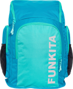 Рюкзак FUNKITA Mint Machine