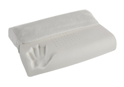 MEMOFORM CLASSICO WAVE