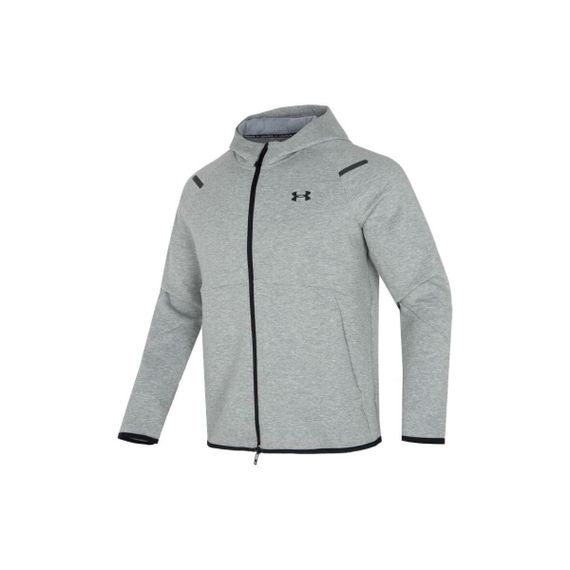 Under Armour Logo