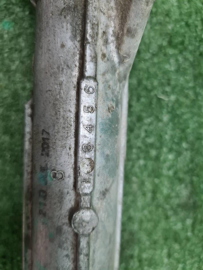 Рейка рулевая Nissan X-Trail T32 (2013-2022)