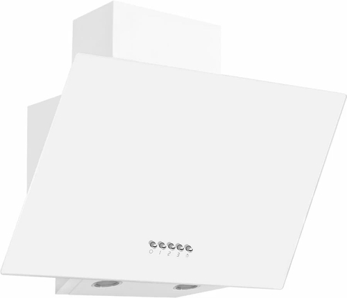 Вытяжка кухонная "Oasis" NP-50W (FR) бел