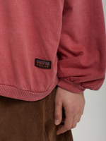 Толстовка Reversible Pigment 2 Layer