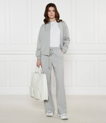 Брюки Veles Max Mara Leisure - серый(167810976)