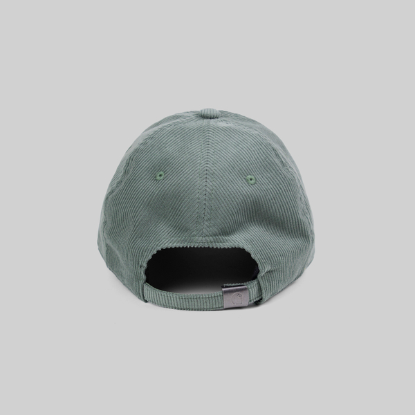 Кепка Carhartt WIP Harlem Cap артикул:I028955 - купить в магазине Дайс