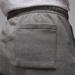 Брюки спортивные мужские NIKE M J ESS JD AIR STRCH FLC PANT