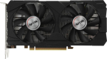 Видеокарта AFOX NVIDIA  GeForce GTX 1660SUPER AF1660S-6144D6H4-V2 6ГБ GDDR6, Ret