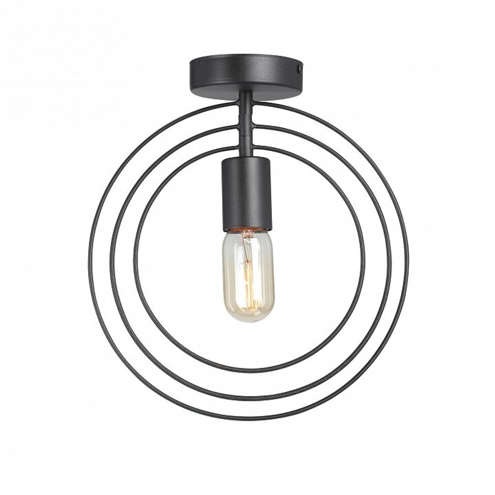 Светильник на штанге Vitaluce V3794 V3794-1/1PL