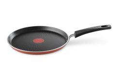 Сковорода для блинов Tefal Maxima 25 см 04228525