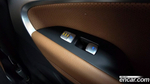 Genesis G70 2.0T AWD (10.2019)