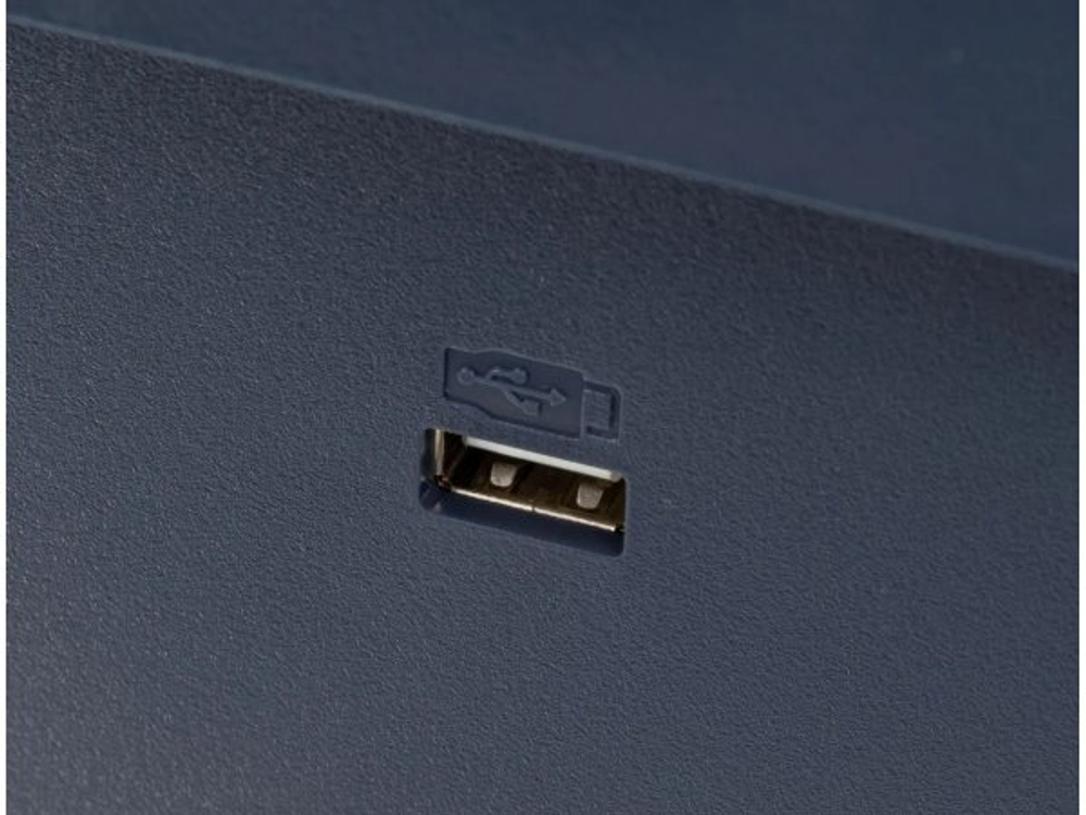 МФУ лазерное Xerox B1022