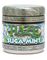 Haze - Suga Mint (250г)