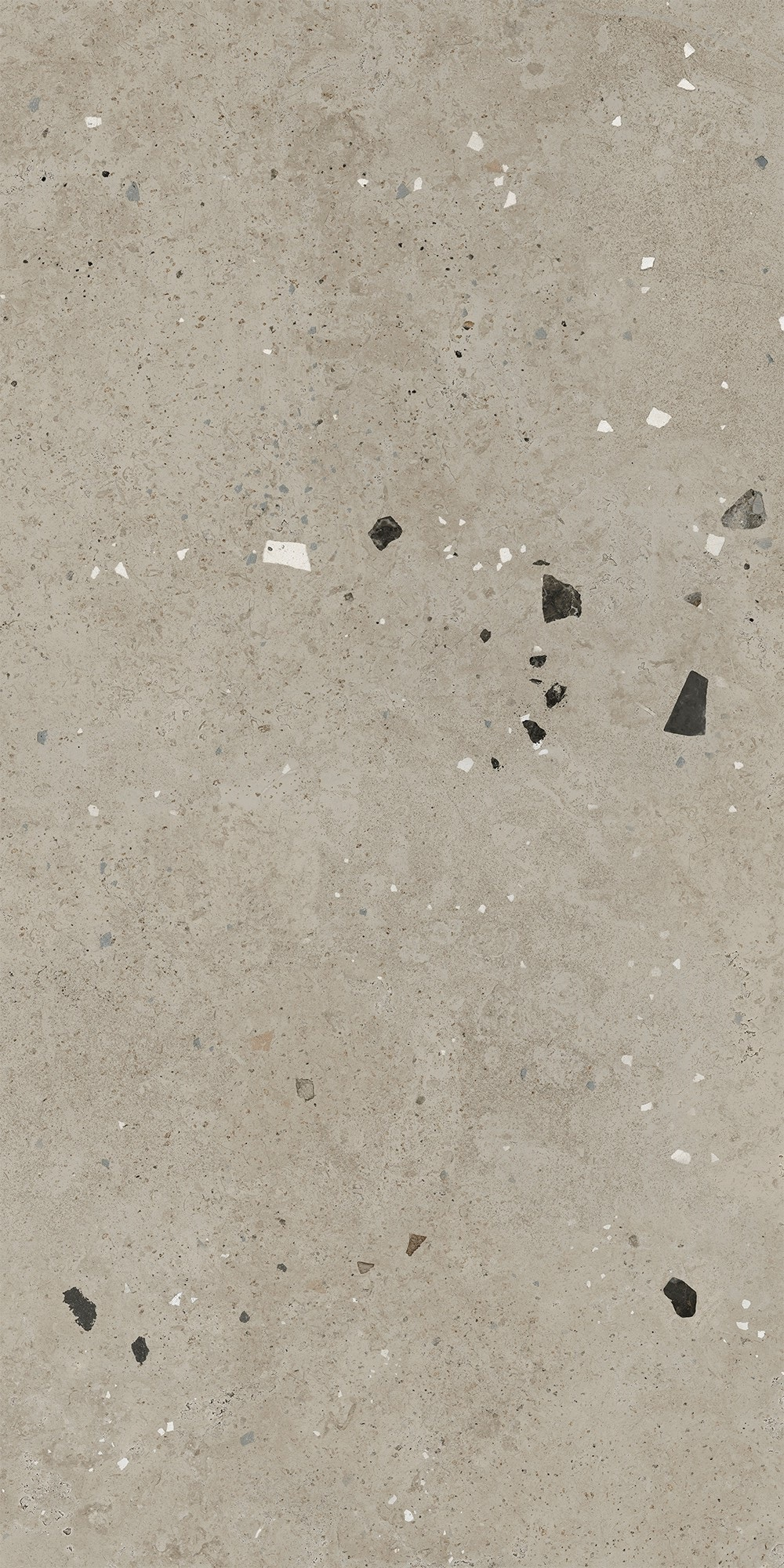 K-2014/MR/600x1200x10