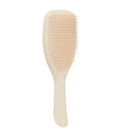 Расческа Tangle Teezer The Large Ultimate Detangler Cappuccino