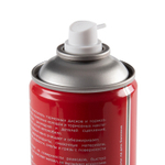 МАСТАК (401-10650) Очиститель тормозов, 650 мл