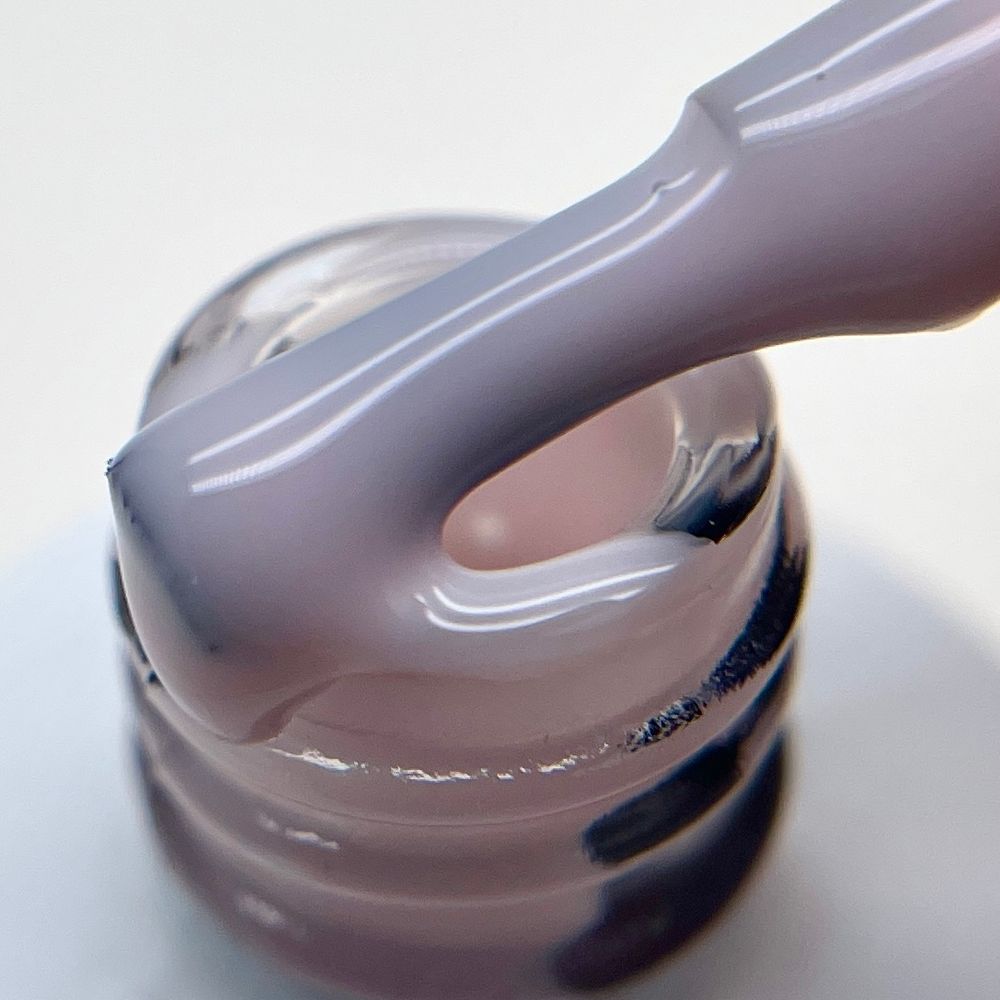 Луи Филипп Collection Milk - Гель-лак 02, 10мл