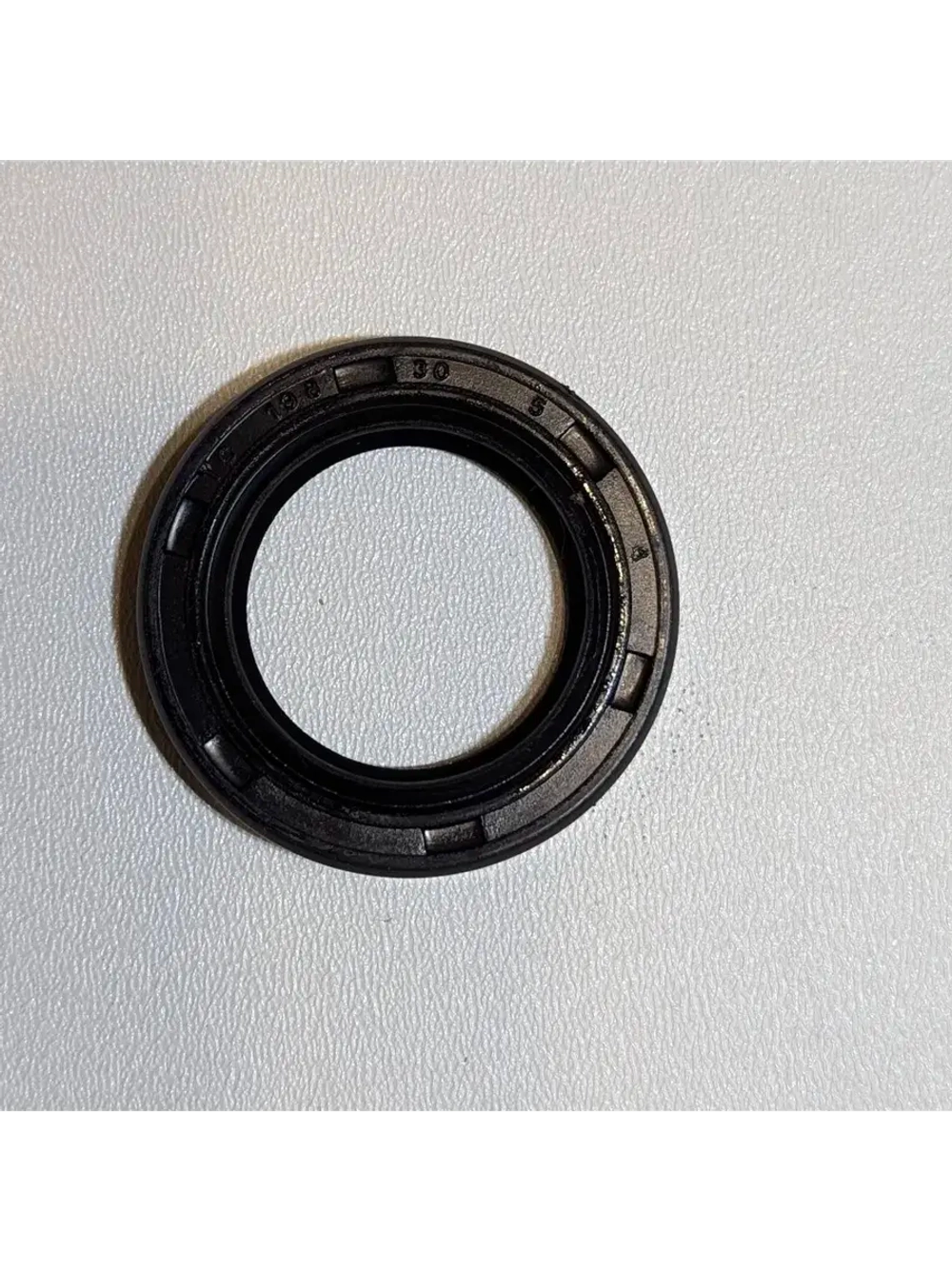 Набор сальников 139QMB 50/80см3