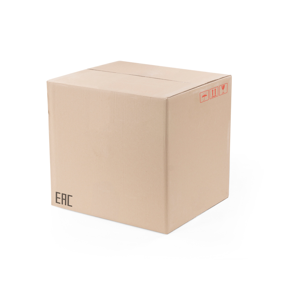 Журнальный стол Woodville Плумерия белый мрамор, черный