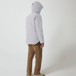 Куртки Canada Goose Maitland, 4550MB-200