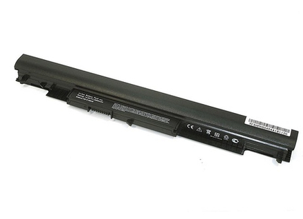 Аккумулятор (HS04) для ноутбука HP 240 G4, 250 G4, 255 G4, Pavilion 14, 15 Series