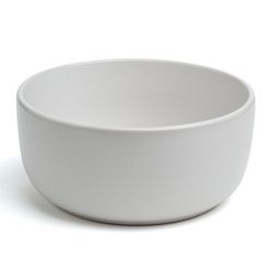 НАБОР ПОСУДЫ ОБЕДЕННЫЙ BRONCO "CHOICE WHITE" НА 4 ПЕР. 16 ПР.